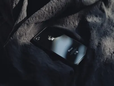 Casinoly Kasino Mobilná aplikácia